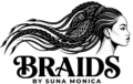 Braids.ro